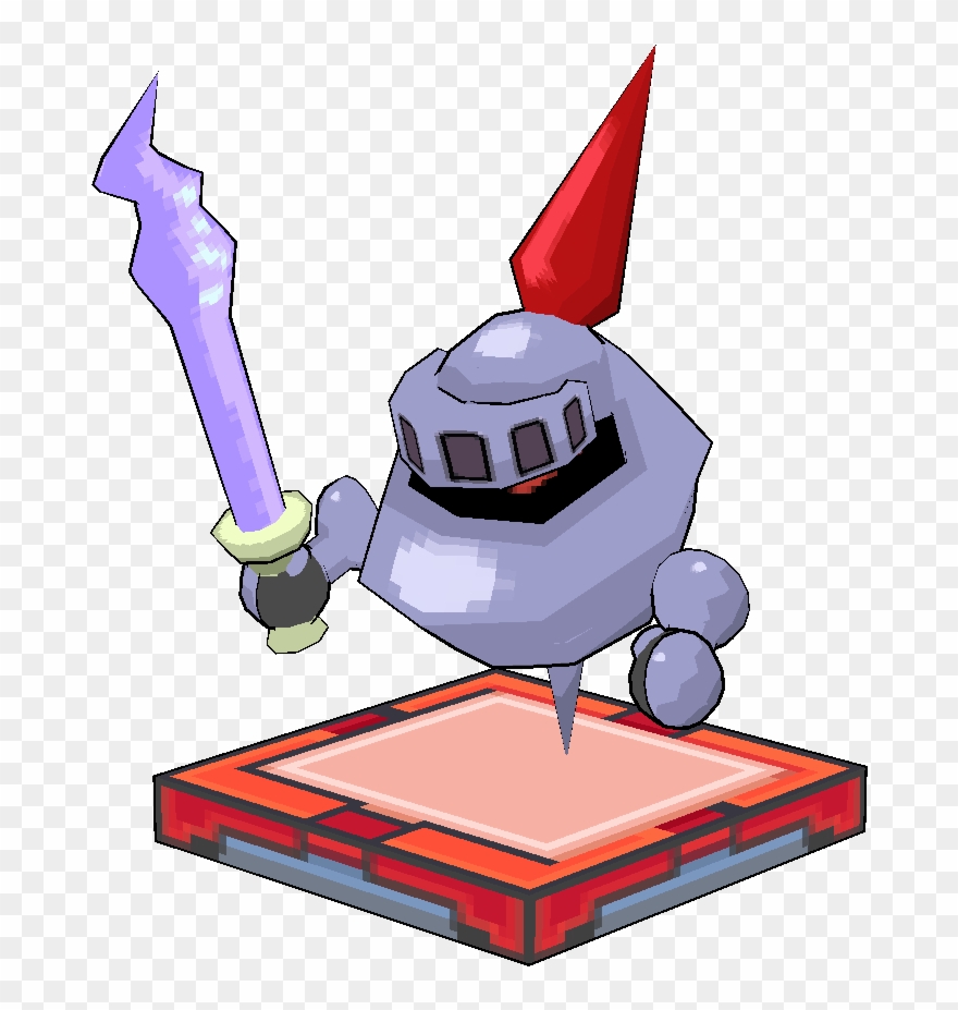 View Samegoogleiqdbsaucenao Mega Man Battle Network Clipart