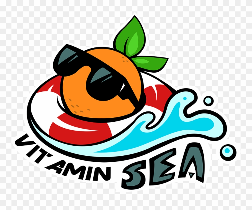 4 Replies 0 Retweets 17 Likes Clipart