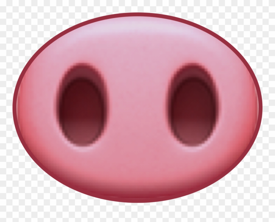 Report Abuse Clipart