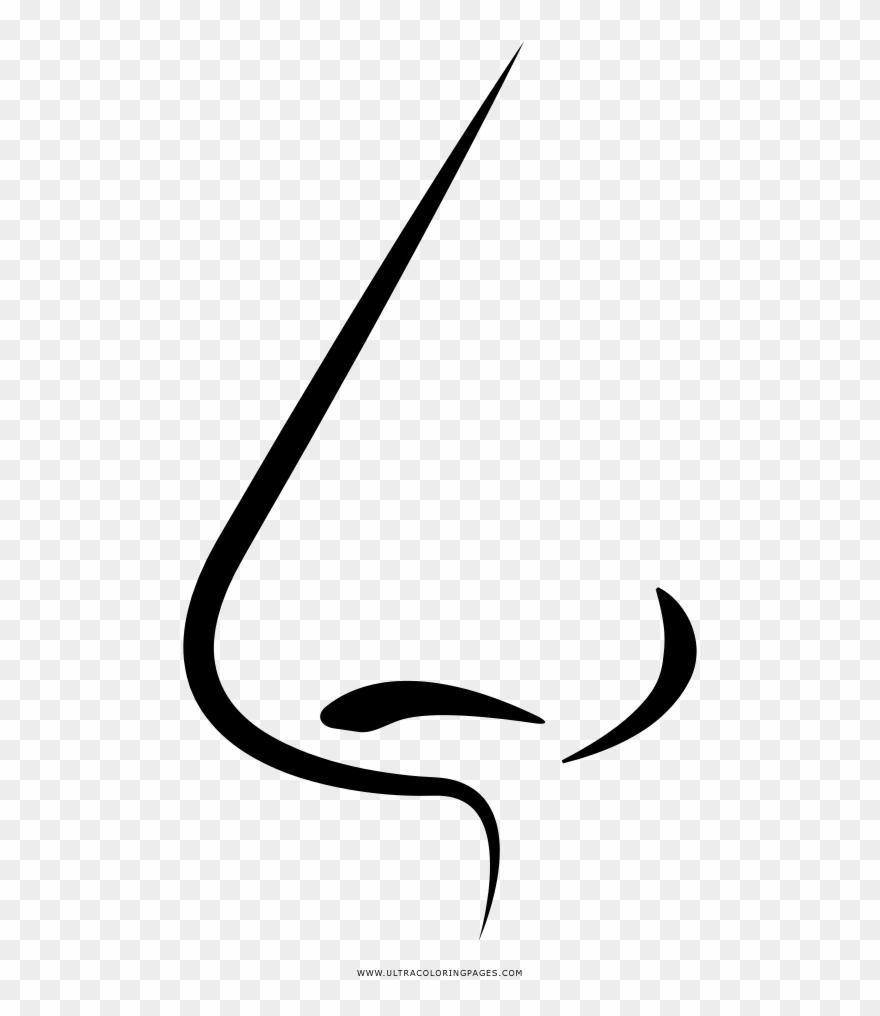 Clip Art Resultado De Imagem Para Desenho Para Imprimir - Png Download