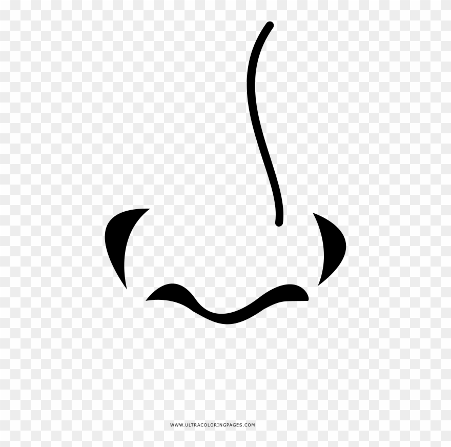 Clip Art Destellos Photoshop Image Related - Png Download