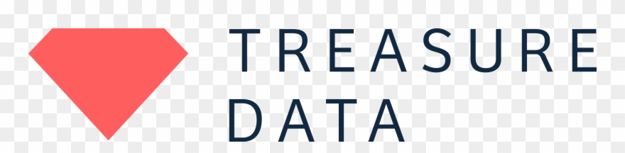 Solution Demo Clipart