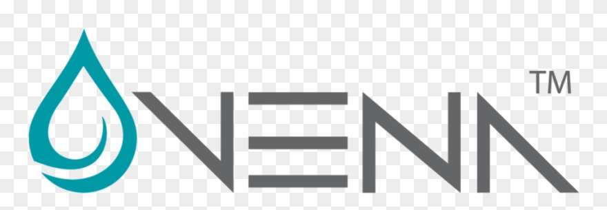 However, Current Atmospheric Water Generation Technologies Clipart