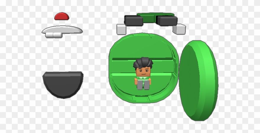 By Grizzly Bear77 Clipart