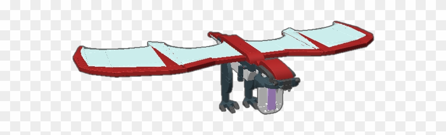 There Is Another Dragosourus Rex Update Coming This Clipart