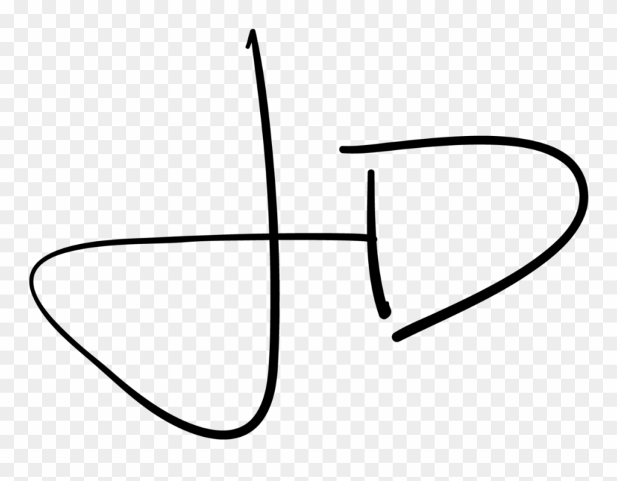 About Jd Higgins Photo Clipart