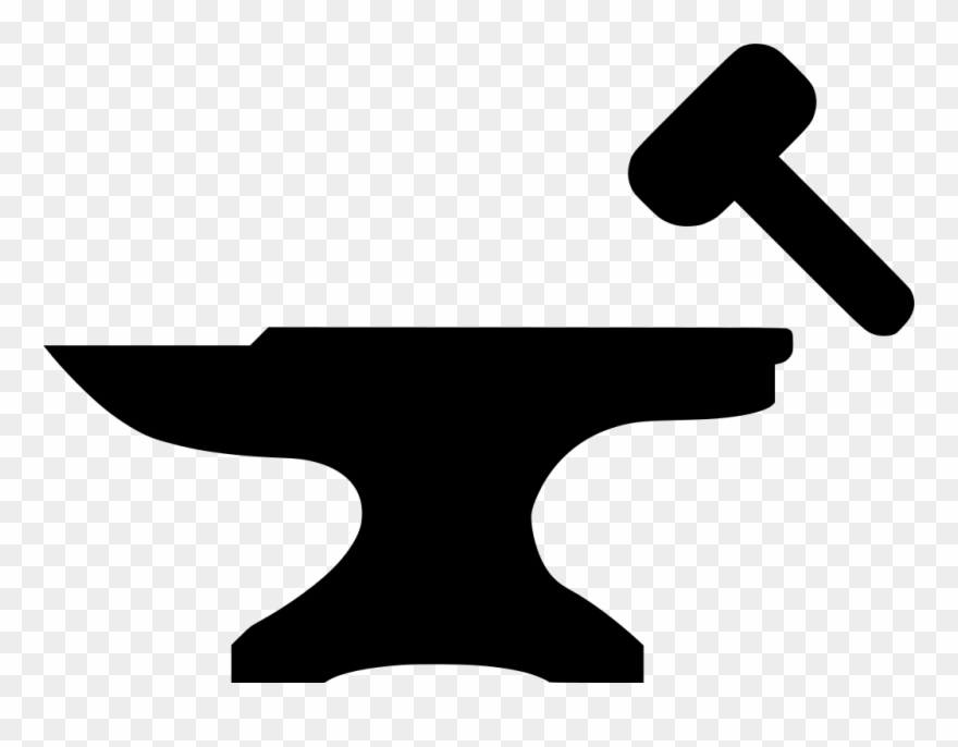 Info Clipart