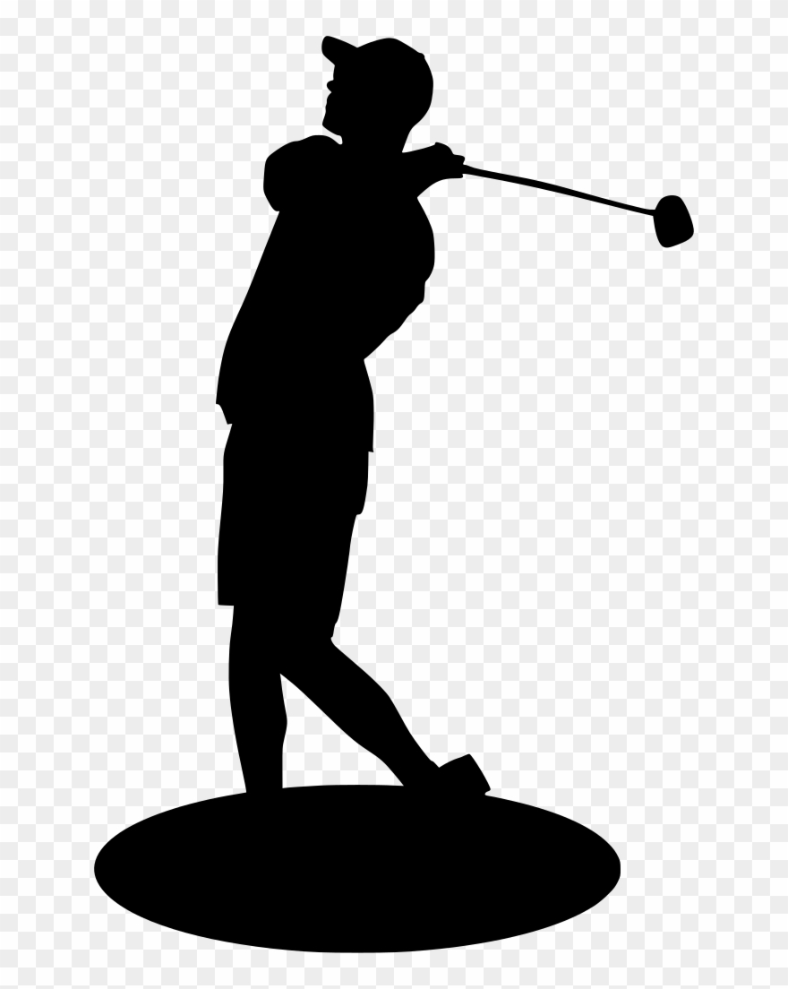 Info Clipart