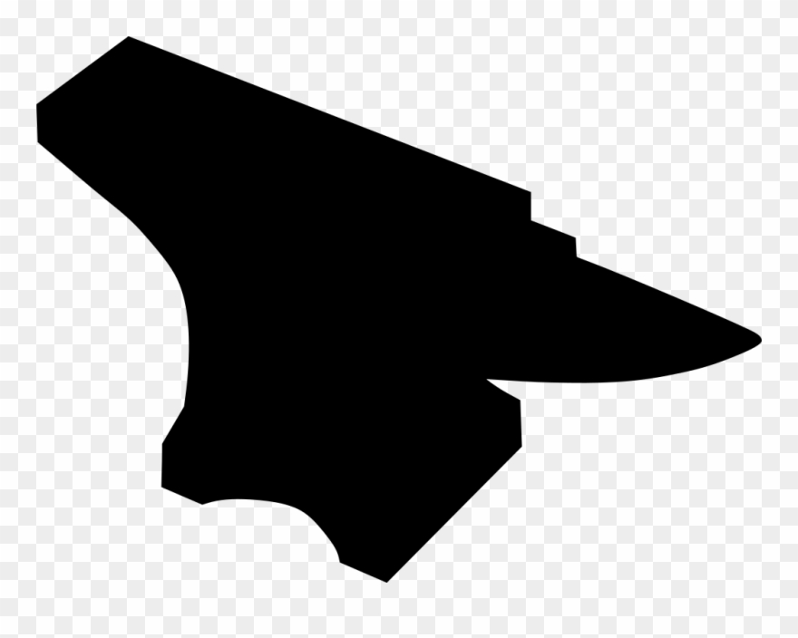 Info Clipart