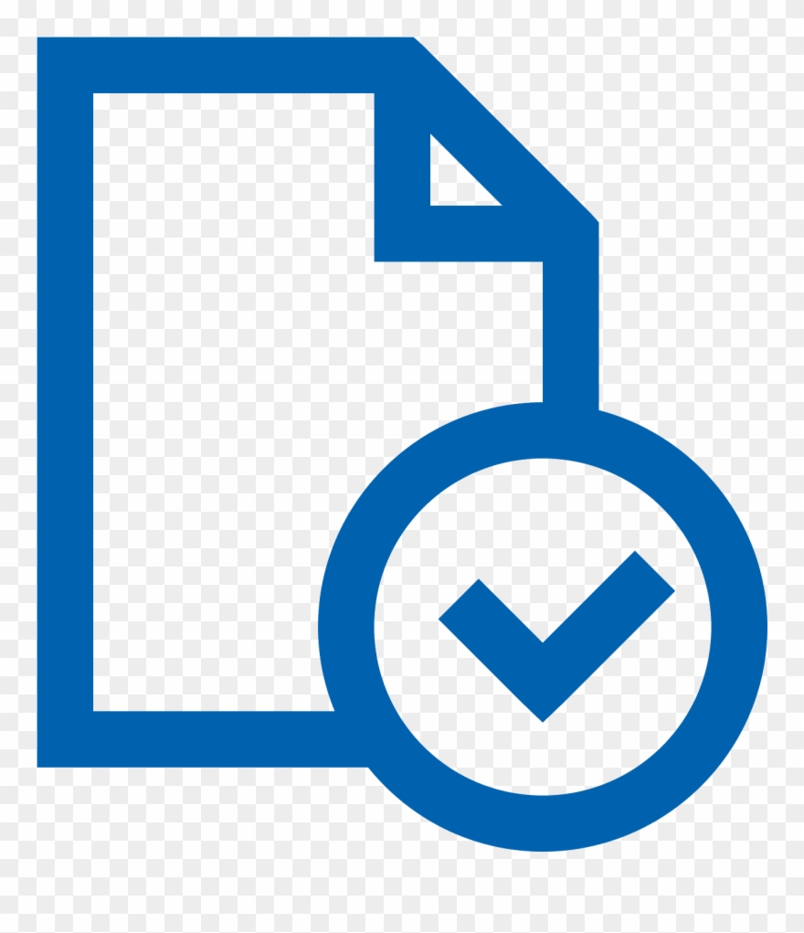 The Windows 10 Icon Saga Continues, This Time With Clipart