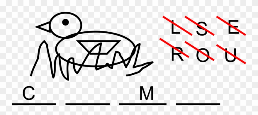 Game Example Clipart
