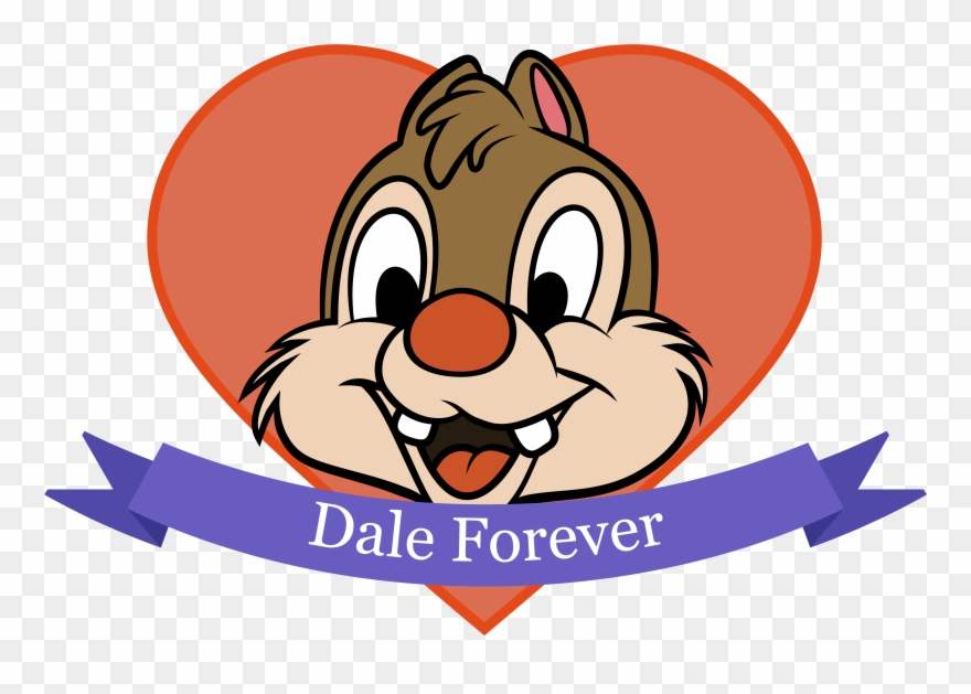 Tickets To Frozen Disney Marvel Trip Report, Day Clipart