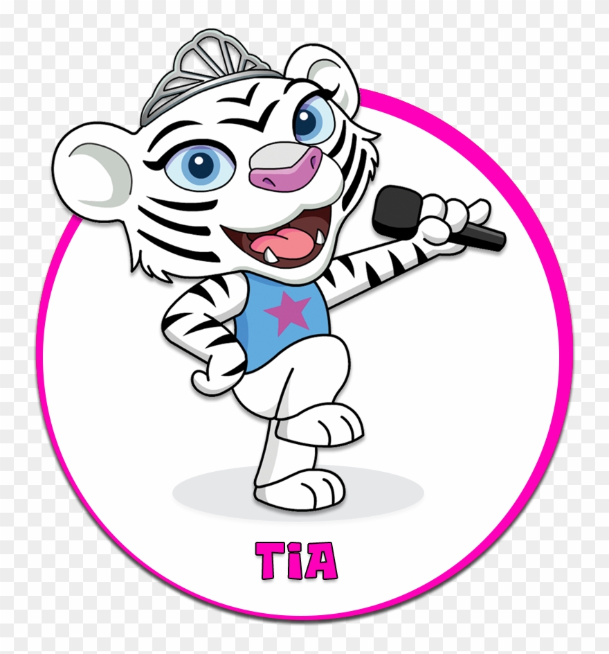 The Album Is Called “all About The Peekaboos” And Takes Clipart