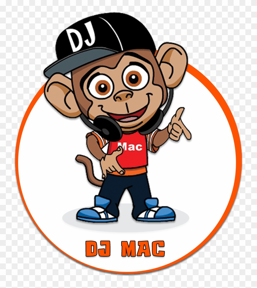 The Peekaboos Music Is Now Available Online Clipart