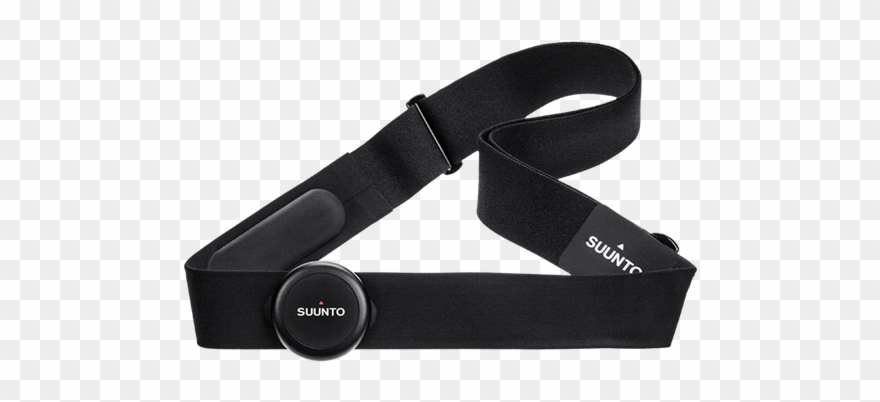 Compact Heart Rate Clipart