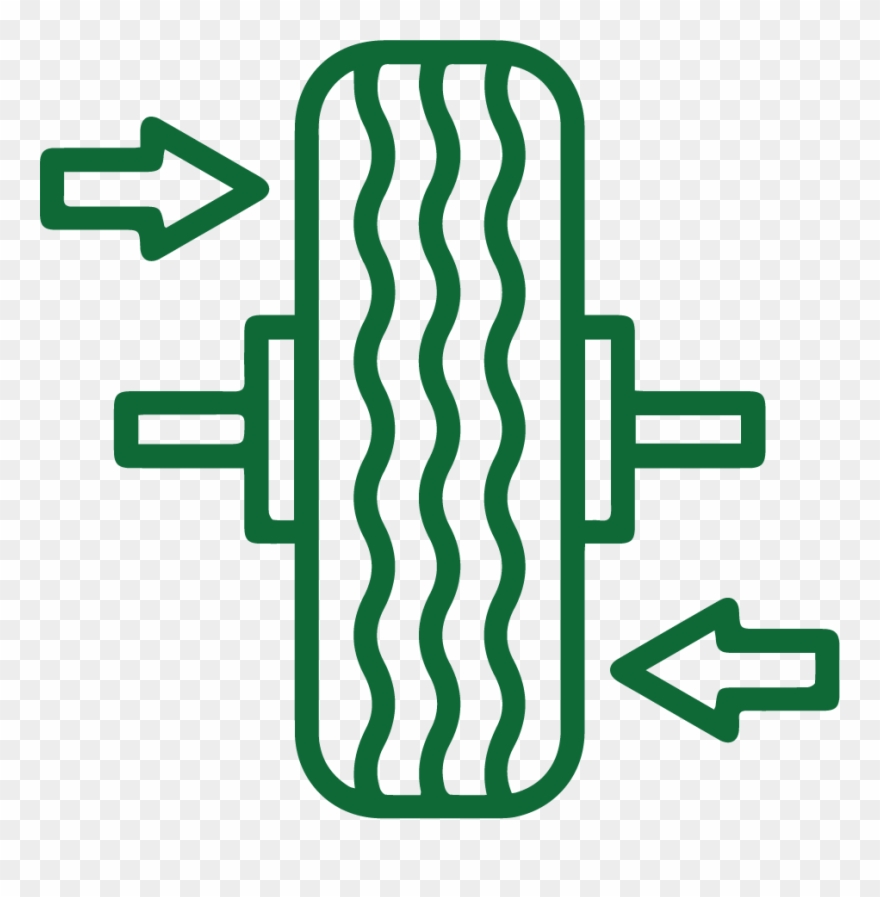 Tire Retreading Clipart