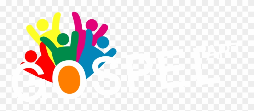 Abonnez-vous Au News Gospel'art Clipart