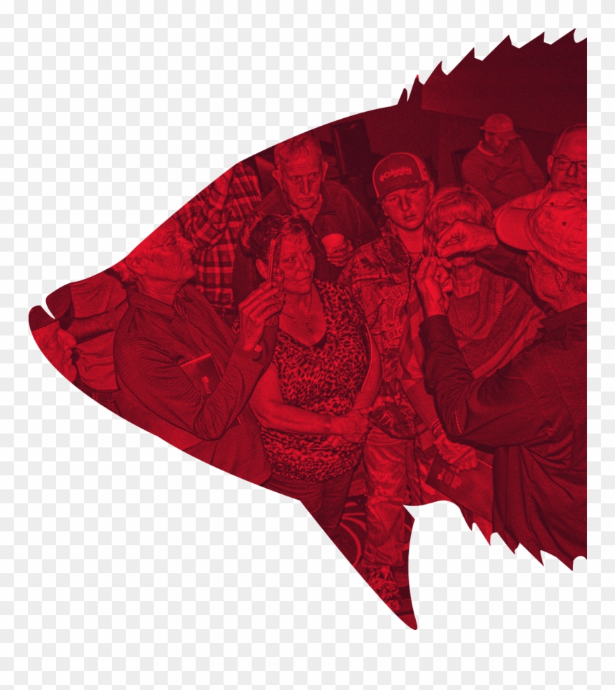 An Error Occurred Clipart