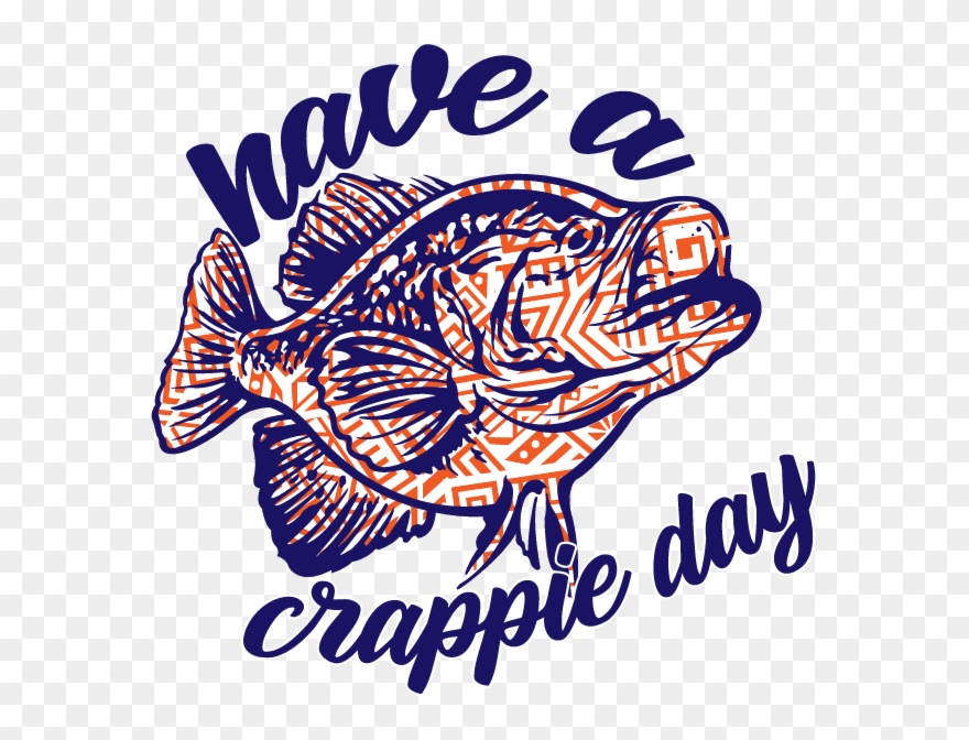 "saying" Printed Transfers Clipart