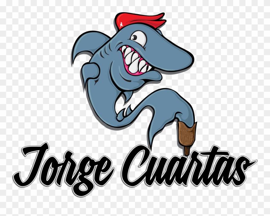 Skip To Content Clipart 2454181 Pinclipart