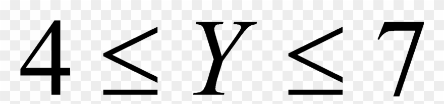 Modelling Probabilities On A Game Of Tennis Clipart