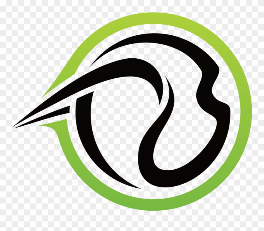 Chicagoland Area Premier Tennis Pro Shop Clipart