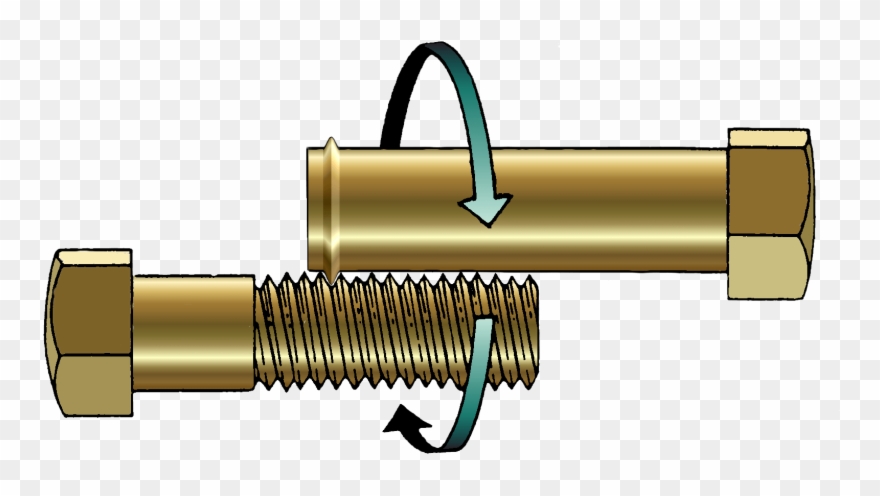 Consider The Arrangement Below Clipart