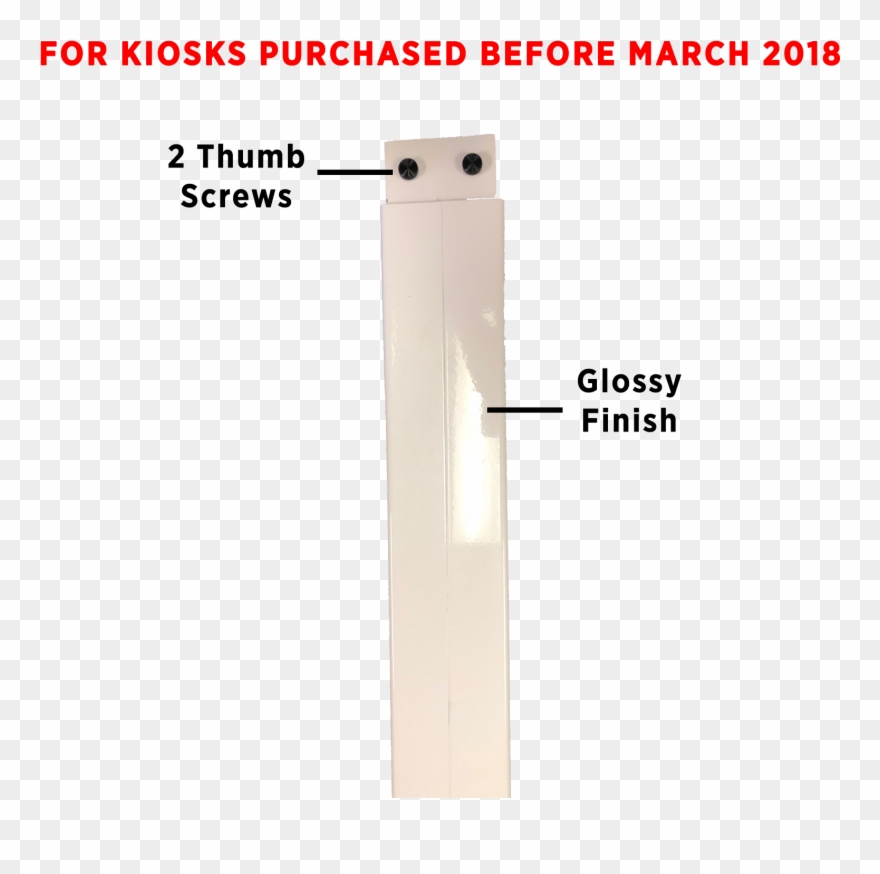 Replacement Screws - Psm Pre-2018 Clipart