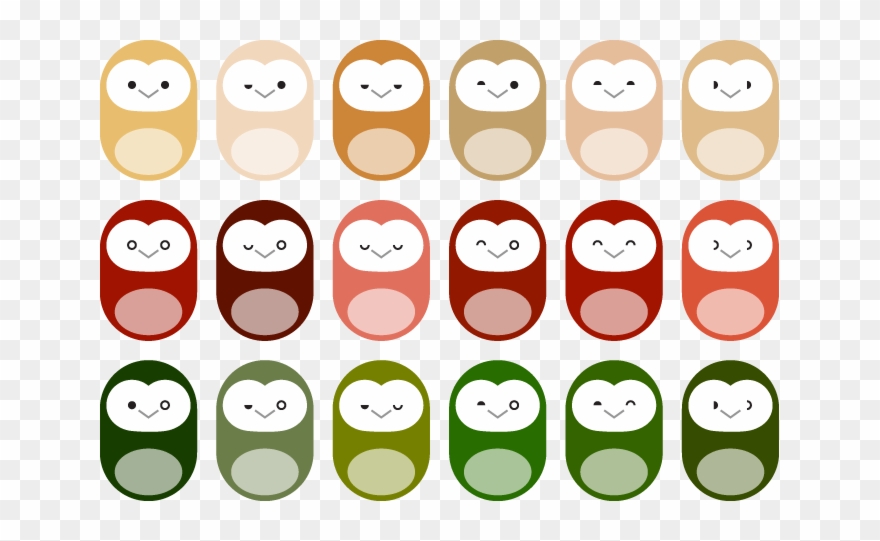 Catching Up On The Daily Yarly Clipart