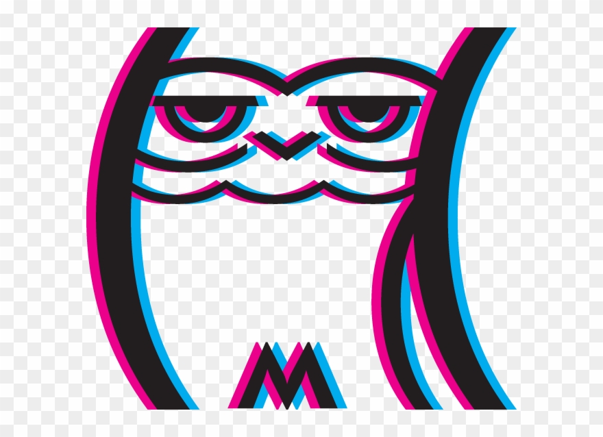 Dail Yarly 3d Clipart
