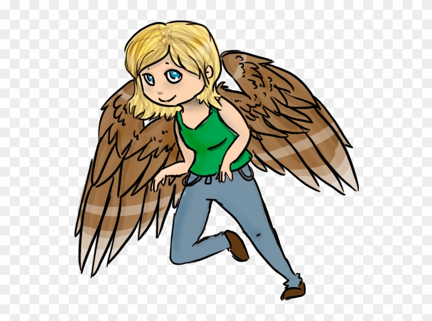 For The Fifth Sunday After Epiphany Clipart