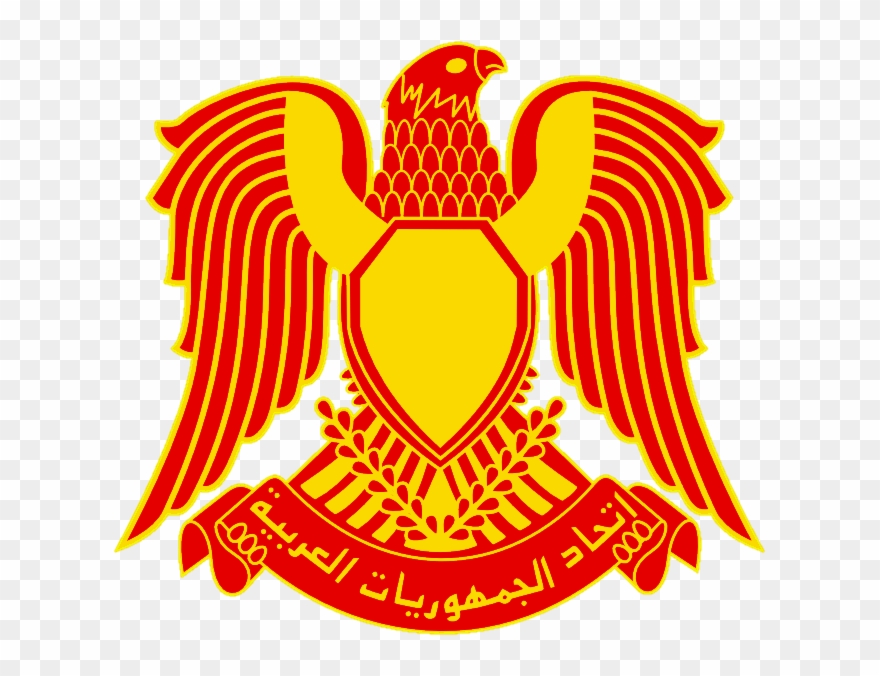 Oh Yeah, Sorry About That So Can Please Make The Eagle Clipart