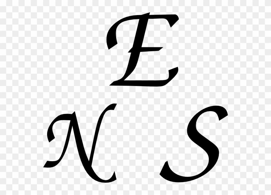 N E S Clip Art At Clker - Png Download