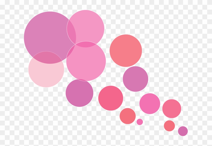 Clipart Stock Yahoo Image Search Results Ange Morales - Png Download