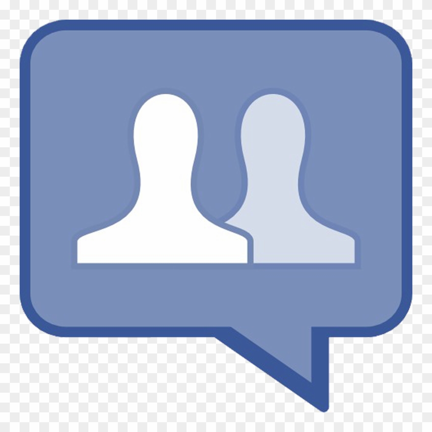 Weekly Group Prayer Plus Q&a With Mamahug Clipart