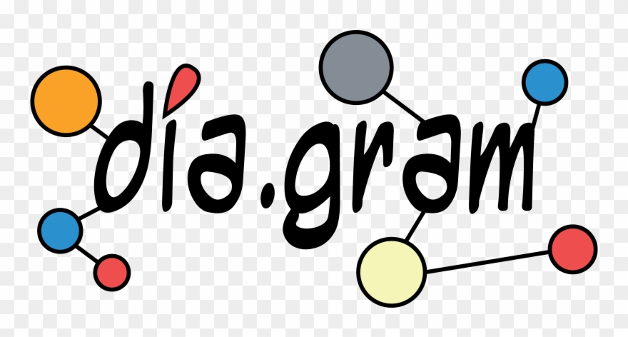 My Study Abroad Experience Clipart