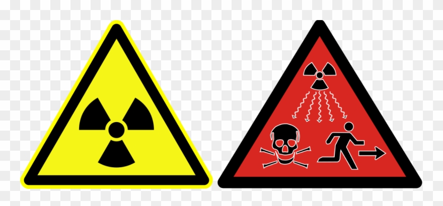 But Will The Skull And Crossbones And The Running Man Clipart