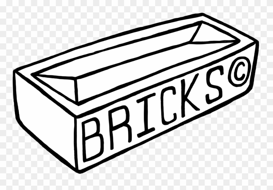 Illustration Independent Graphic Design Clipart