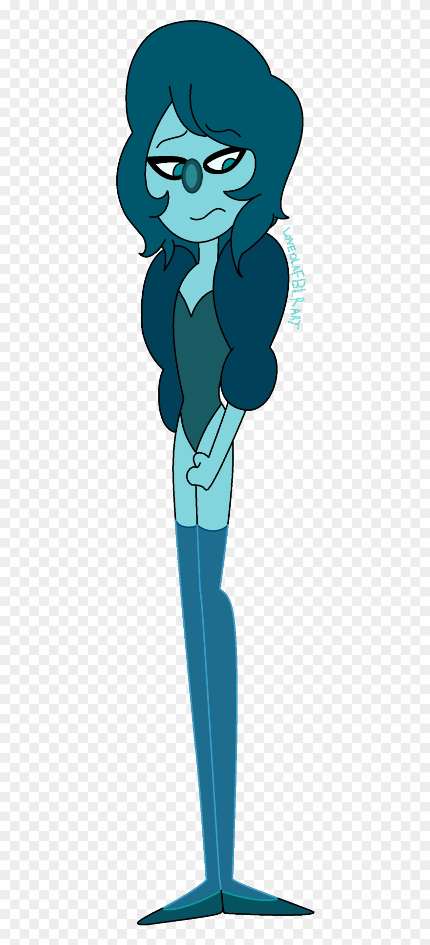 So I Wanted To Enter @24cr Pearl Challenge, So Here Clipart