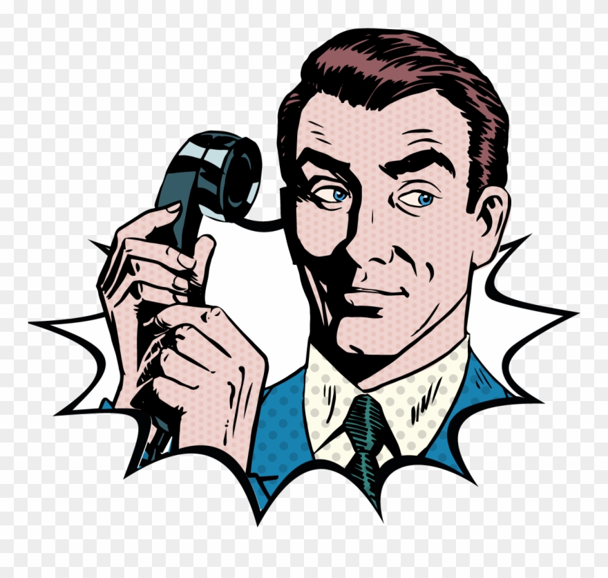 Free Case Study Clipart