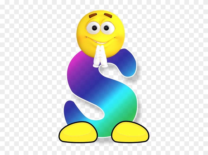 Free Photo Memphis Sculpture W C Handy Statue Outdoors Clipart