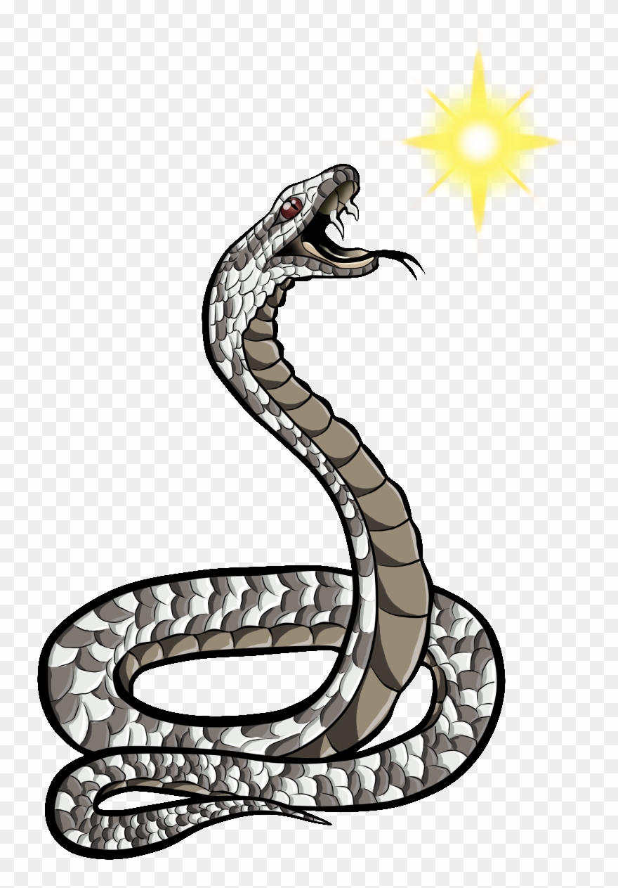 Java Coder For Voxel Game Project Job Clipart