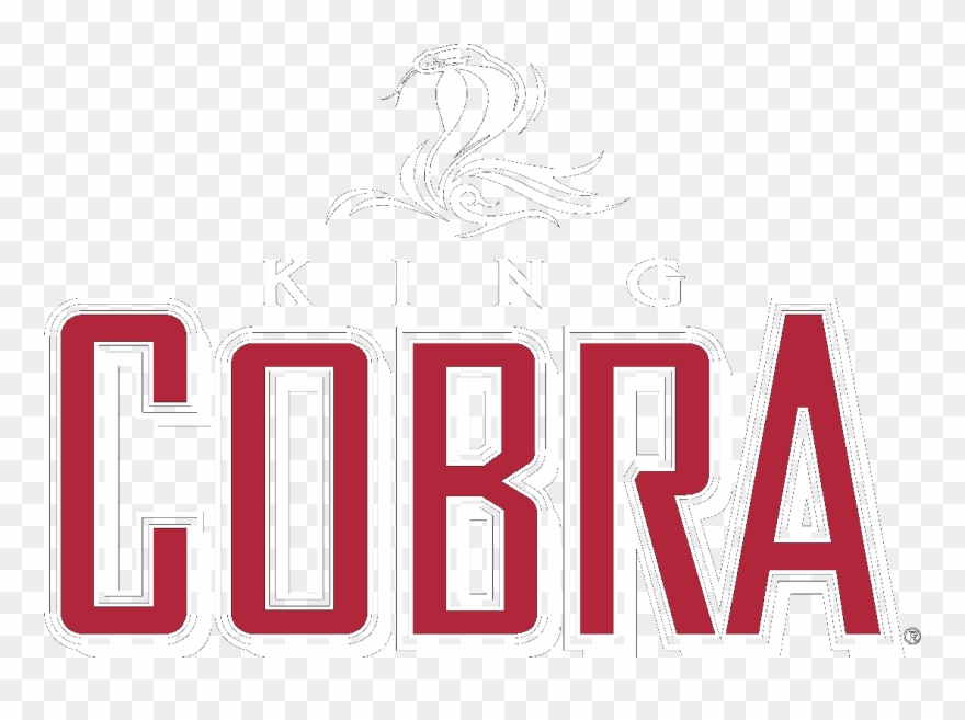 Welcome To Ridethecobra Clipart