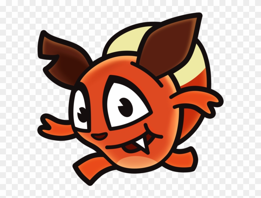 Red's Kingdom On The Mac App Store Clipart