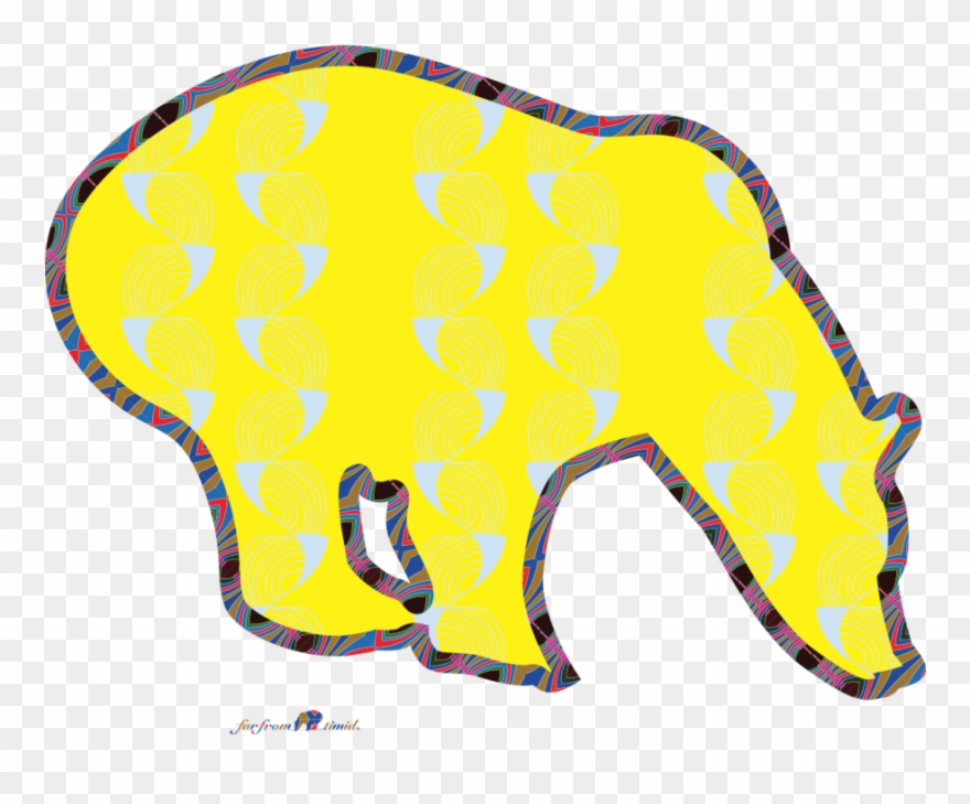 So Cultured Signature Onesie Clipart