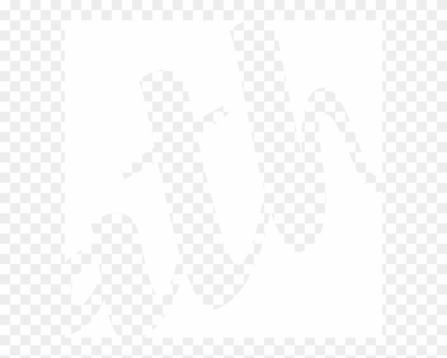 Gifted Shop - Collections Clipart