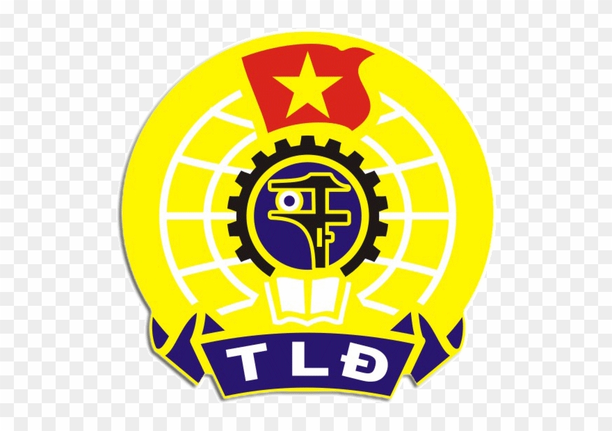 Ban Chấp Hành Công Đoàn Khoa Dưới Sự Chỉ Đạo Trực Tiếp Clipart