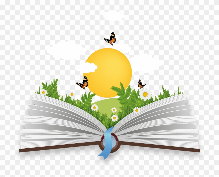 There Was A Point In Time, When Giftedness Was Associated Clipart