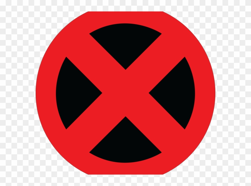 The Gifted Season 2 Premiere Date Revealed Clipart