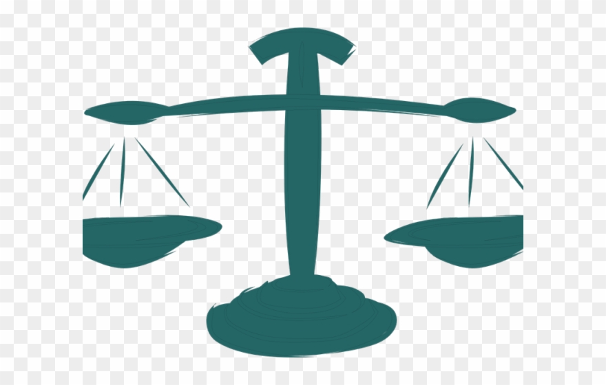 Right Clipart Fairness - Png Download